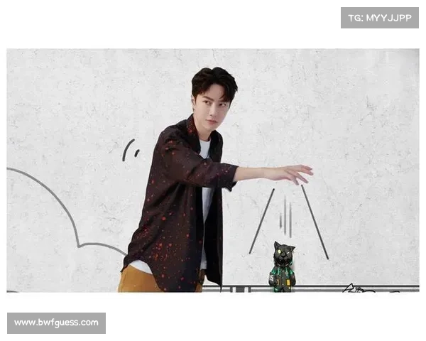 钢人客场击败黑豹取得季前赛胜利送对手三连败状态回暖