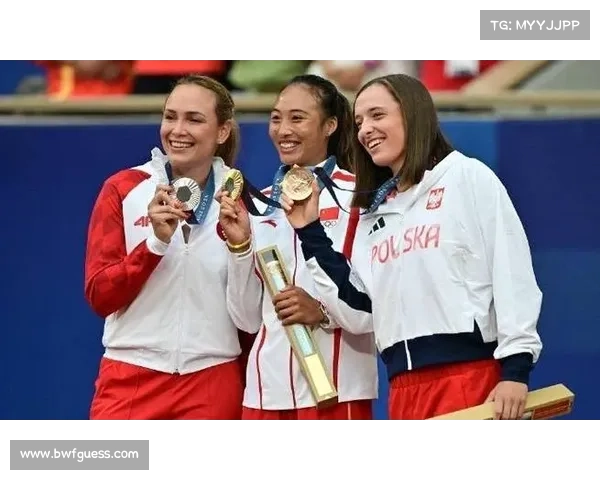 韩国U19女手核心球员因膝伤退赛 半决赛前景堪忧挑战重重
