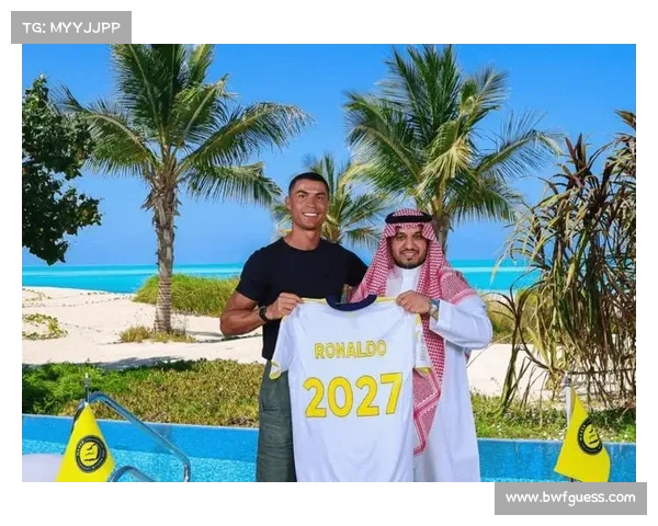 沙特联赛加大投入促进青训发展 培养未来足球明星