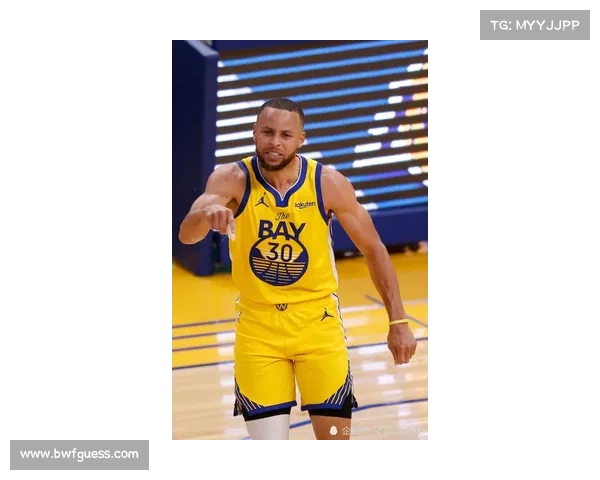 詹姆斯杜兰特库里带队奋力拼搏 力求不落后