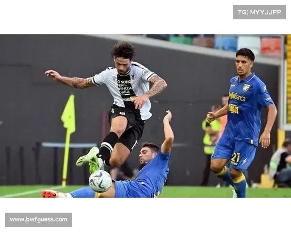 萨索洛主场险胜卡利亚里 皮纳蒙蒂先拔头筹 劳里恩特锁定胜局