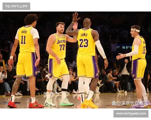 国王挑战掘金 湖人迎战开拓者 展开西部激战