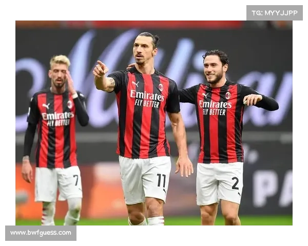 托纳利考虑重返意甲，AC米兰成首选下家