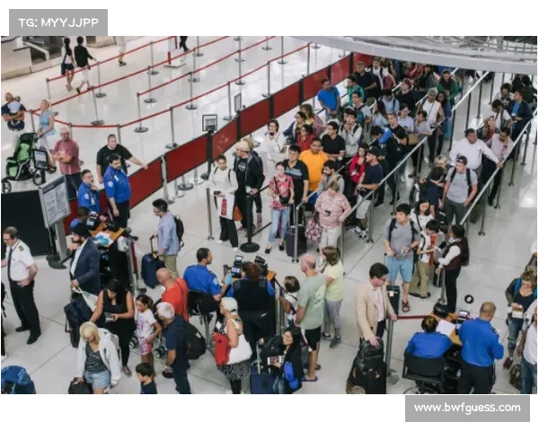 秘鲁借解放者杯决赛推广旅游业，目标延长国际游客停留时间