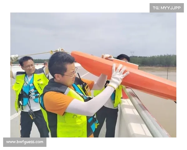 气象水文数据接入指挥中枢，恶劣天气条件下赛事日程灵活调整