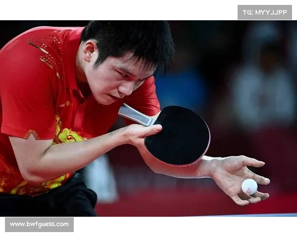 韩国队主帅孙东一谈亚锦赛：25年间中国球员技战术水平已有明显提升