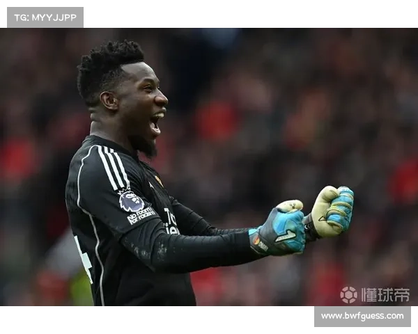 门将表现决定比赛结局，盘点本轮英超赛场的多次关键扑救