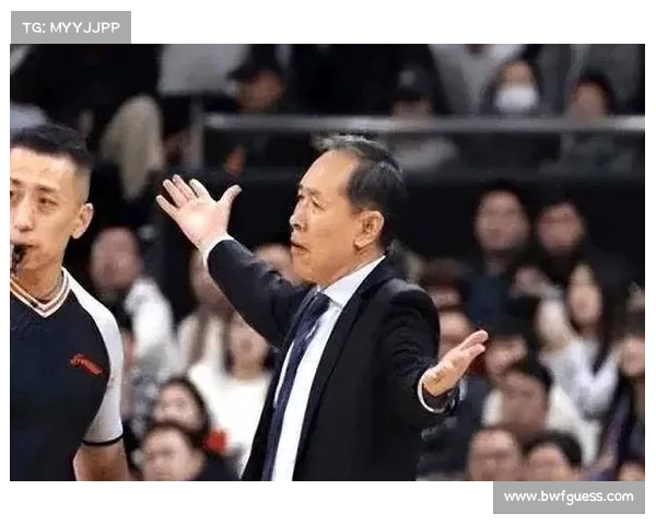 许利民肯定球队客场韧性，坦言赛程创执教生涯纪录