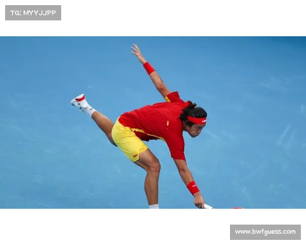 联合杯中国队不敌加拿大，朱琳遭逆转，张之臻不敌世界第5