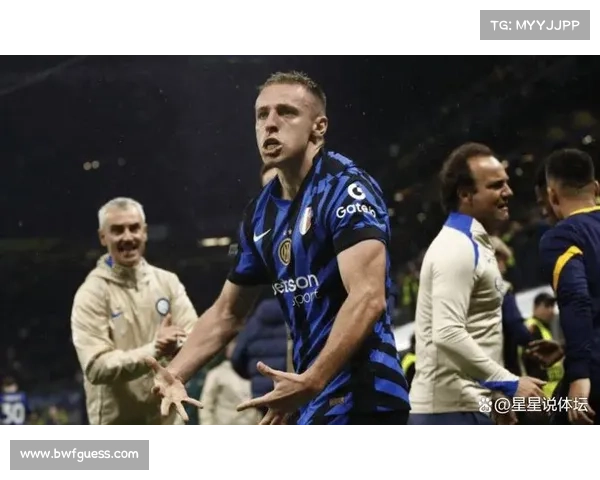 贝尔戈米建言国米冬窗引援：急需速度型后卫与强壮中场