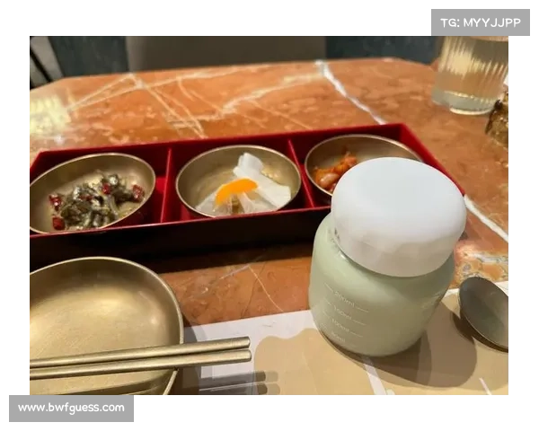 订阅套餐设计个性化，满足不同层次用户需要