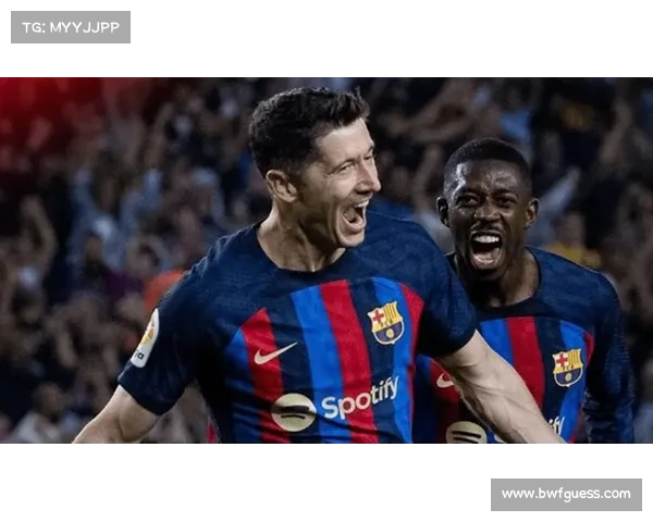 毕尔巴鄂竞技4-2击败莱万特，主场强势表现巩固中游位置