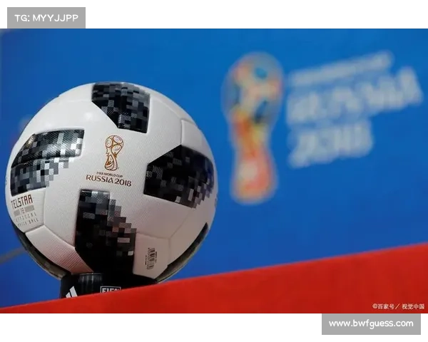 欧足联加强财务监管，多家俱乐部面临FFP审查压力