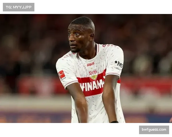 吉拉西准备夏季离队,AC米兰面临7000万欧元转会费障碍 吉拉西准备夏季离队,AC米兰面临7000万欧元转会费障碍