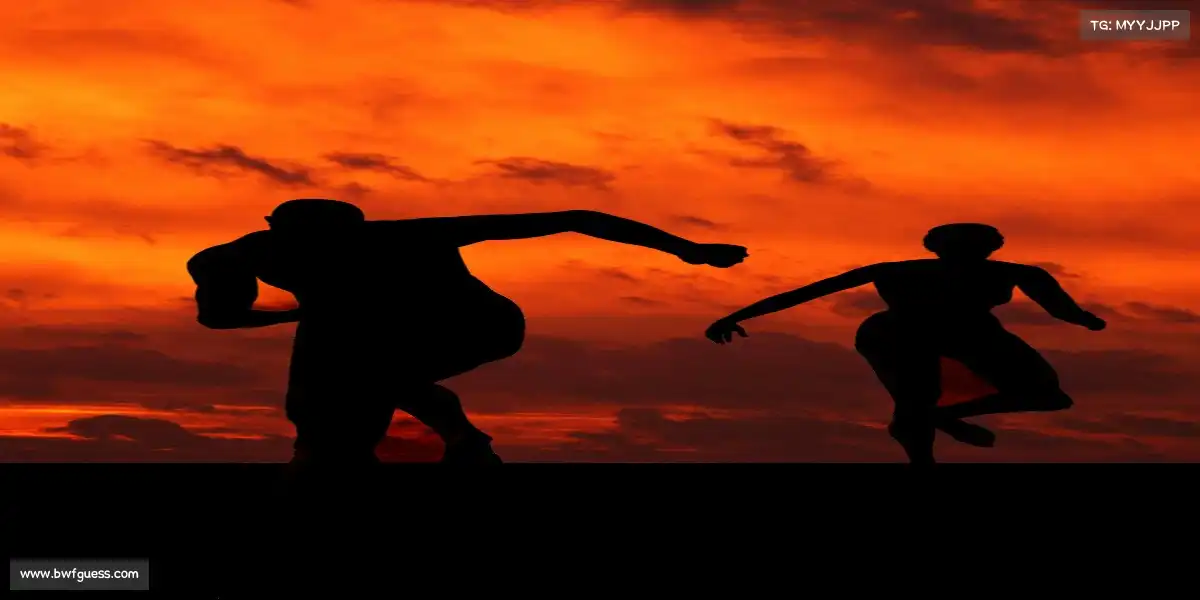 bwf投注官网——🏌️‍♂️💫 果岭长推，玉珠入盘！